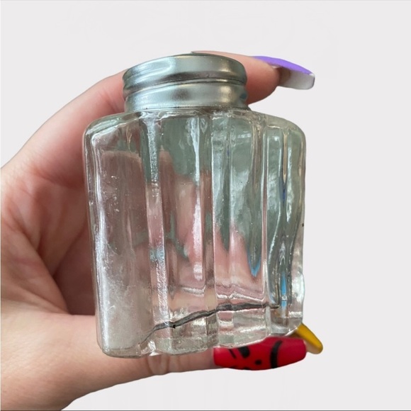 Vintage | Revolving Cruet Caddy (SC) - Picture 9 of 13